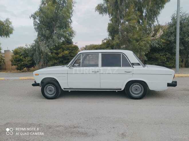 LADA (VAZ) 2106 2005, 211,346 km - 1.6 l - İmişli