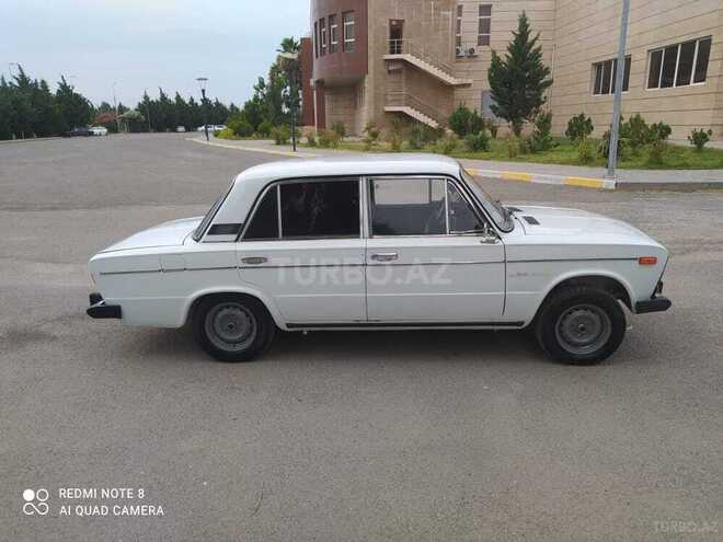LADA (VAZ) 2106 2005, 211,346 km - 1.6 l - İmişli
