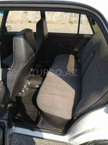LADA (VAZ) 2107 2005, 72,000 km - 1.6 l - Oğuz