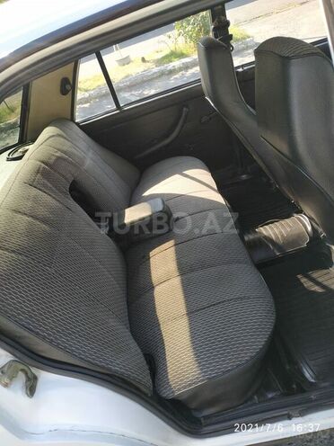 LADA (VAZ) 2107 2005, 72,000 km - 1.6 l - Oğuz
