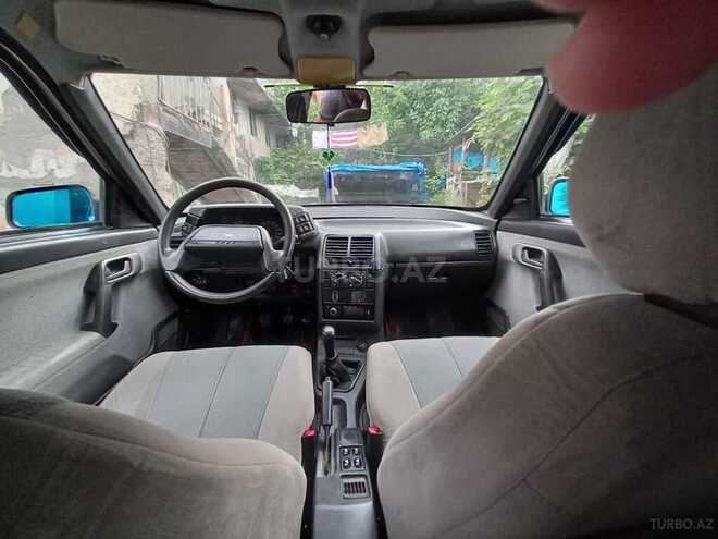 LADA (VAZ) 2110 2004, 224,000 km - 1.5 л - Bərdə
