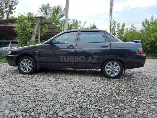 LADA (VAZ) 2110 2004, 224,000 km - 1.5 л - Bərdə