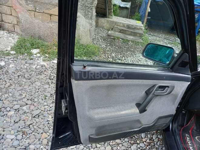 LADA (VAZ) 2110 2004, 224,000 km - 1.5 л - Bərdə