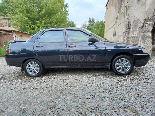 LADA (VAZ) 2110 2004, 224,000 km - 1.5 л - Bərdə