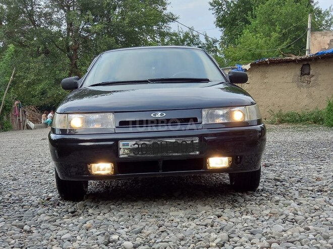 LADA (VAZ) 2110 2004, 224,000 km - 1.5 л - Bərdə