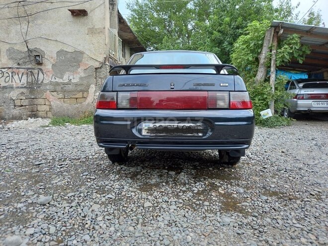 LADA (VAZ) 2110 2004, 224,000 km - 1.5 л - Bərdə