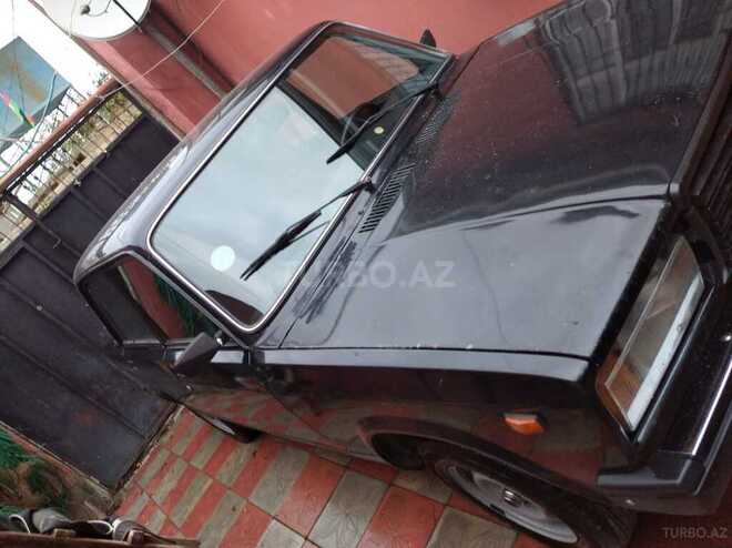 LADA (VAZ) 2107 2010, 111 km - 1.6 l - Bakı