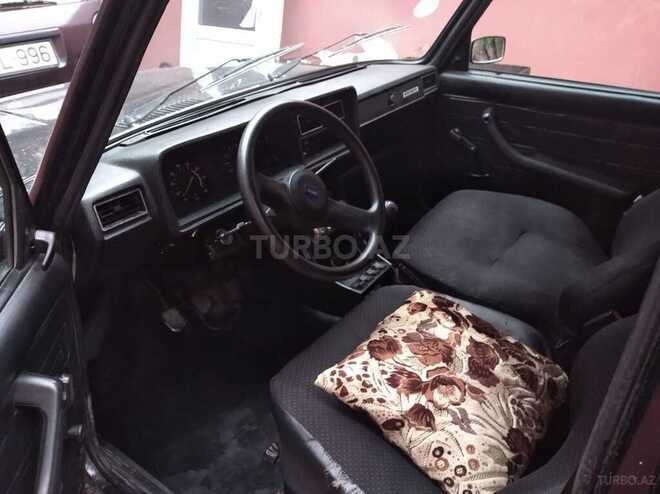 LADA (VAZ) 2107 2010, 111 km - 1.6 l - Bakı