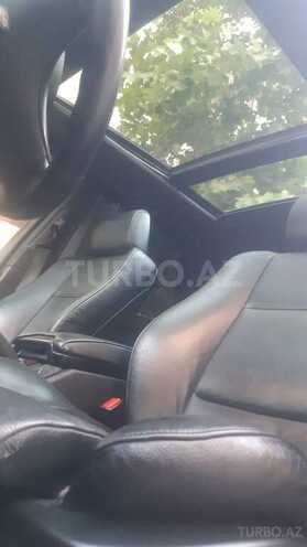 BMW X5 2007, 188,999 km - 4.4 l - Bakı