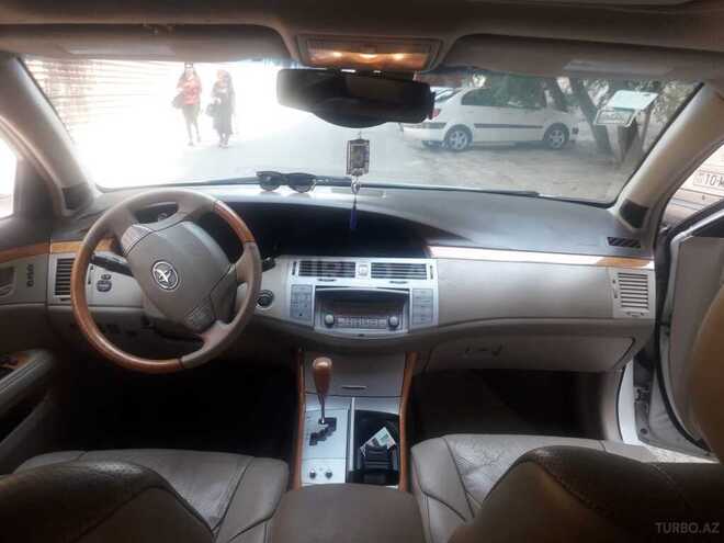 Toyota Avalon 2007, 175,000 km - 3.5 l - Sumqayıt