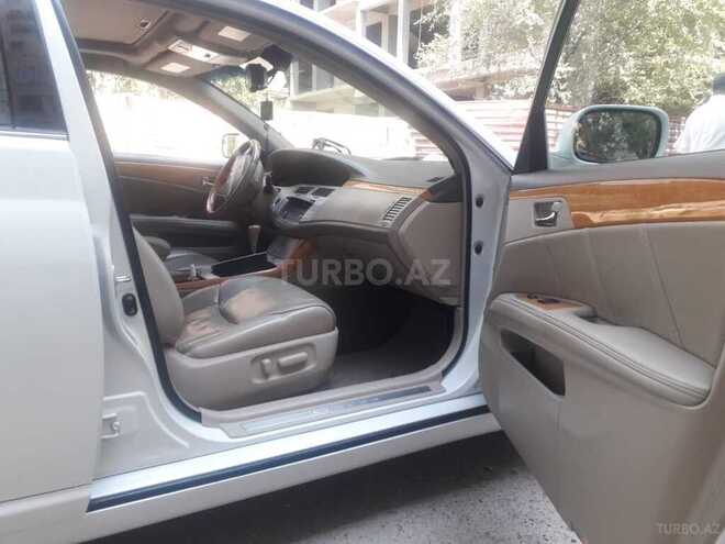 Toyota Avalon 2007, 175,000 km - 3.5 l - Sumqayıt