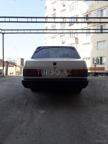 Tofas Dogan 2003, 521,236 km - 1.6 l - Bakı