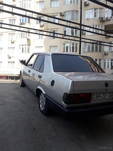 Tofas Dogan 2003, 521,236 km - 1.6 l - Bakı