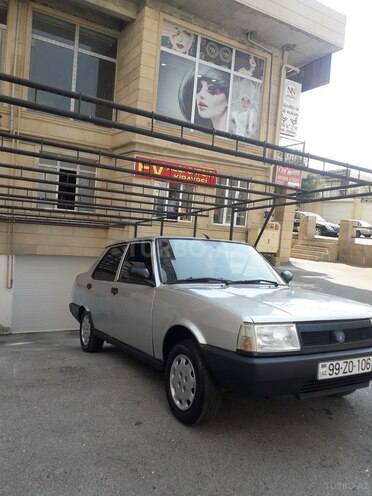 Tofas Dogan 2003, 521,236 km - 1.6 l - Bakı