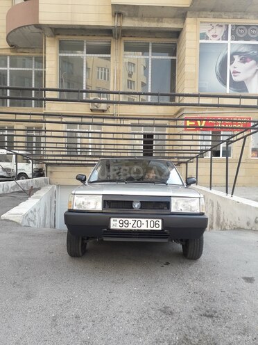 Tofas Dogan 2003, 521,236 km - 1.6 l - Bakı