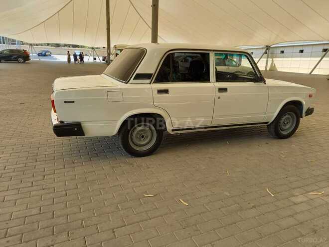 LADA (VAZ) 2107 2004, 65,000 km - 1.6 l - Bakı