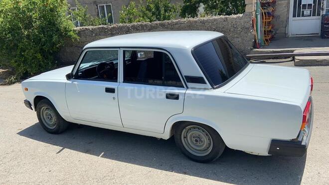 LADA (VAZ) 2107 2009, 185,000 km - 1.6 l - Bərdə