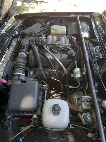 LADA (VAZ) 2107 2010, 325,064 km - 1.6 л - Mingəçevir