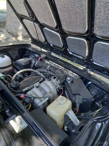 LADA (VAZ) 2107 2010, 325,064 km - 1.6 л - Mingəçevir
