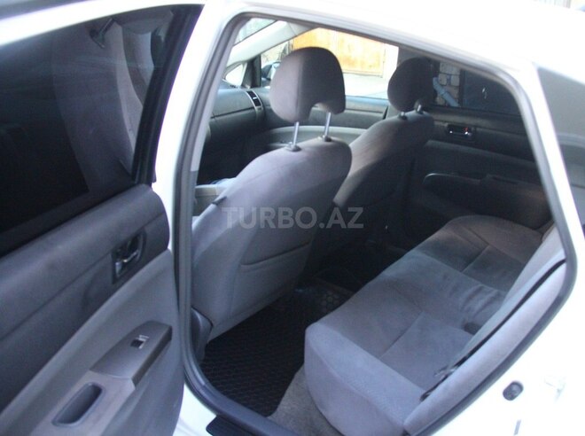 Toyota Prius 2008, 347,160 km - 1.5 l - Bakı