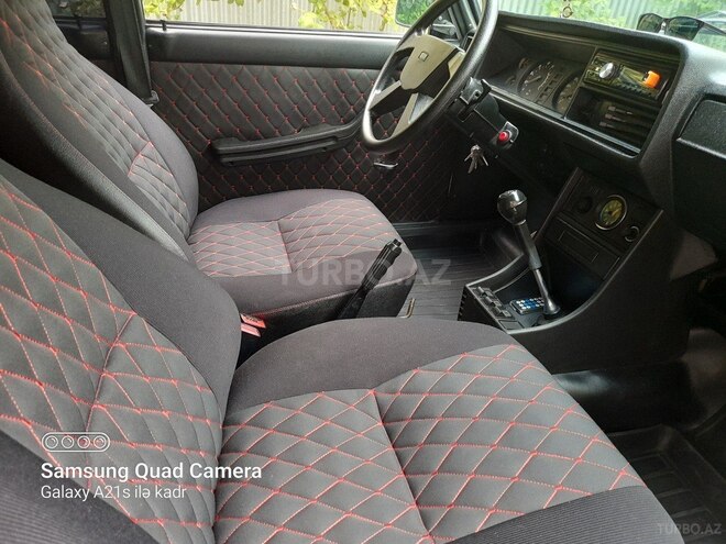LADA (VAZ) 2107 2003, 54,000 km - 1.6 l - Mingəçevir