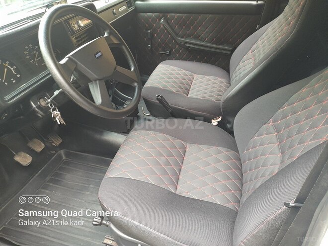 LADA (VAZ) 2107 2003, 54,000 km - 1.6 l - Mingəçevir