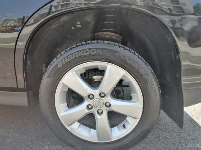 Lexus RX 350 2006, 182,000 km - 3.5 l - Bakı