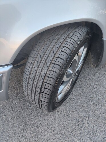 Mercedes E 280 1995, 378,000 km - 2.8 l - Bakı