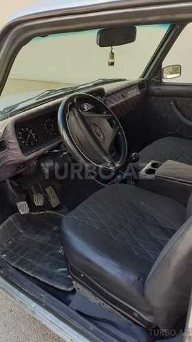 LADA (VAZ) 2107 1987, 174,000 km - 1.3 л - Bakı