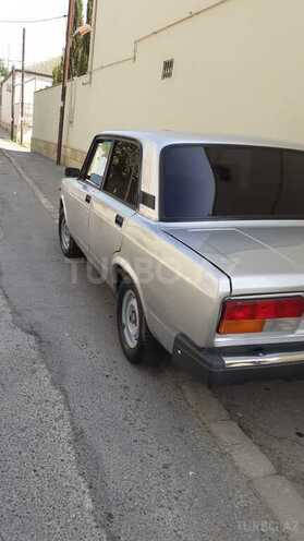 LADA (VAZ) 2107 1987, 174,000 km - 1.3 л - Bakı