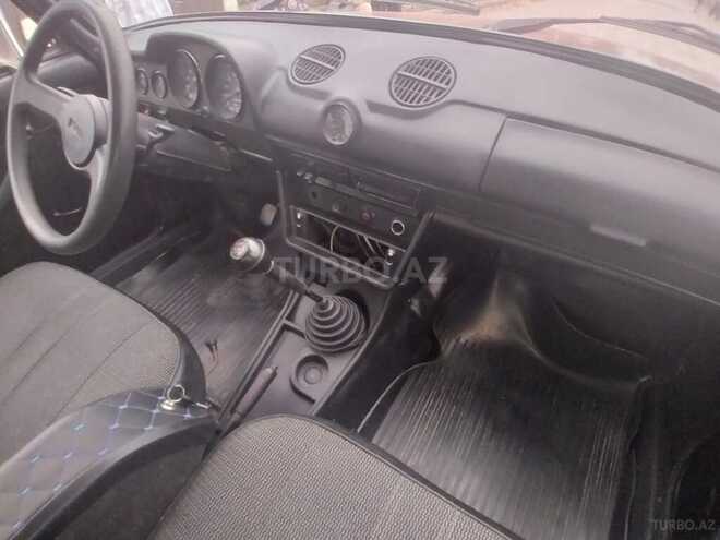 LADA (VAZ) 21011 2006, 170,000 km - 1.5 l - Lənkəran