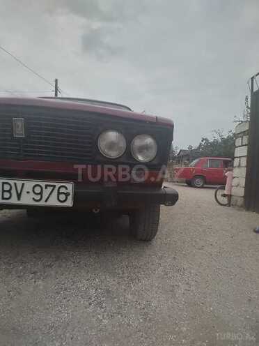 LADA (VAZ) 21011 2006, 170,000 km - 1.5 l - Lənkəran
