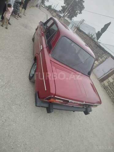 LADA (VAZ) 21011 2006, 170,000 km - 1.5 l - Lənkəran
