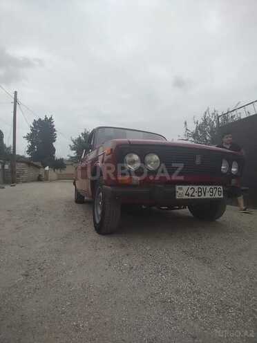 LADA (VAZ) 21011 2006, 170,000 km - 1.5 l - Lənkəran
