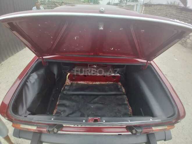 LADA (VAZ) 21011 2006, 170,000 km - 1.5 l - Lənkəran
