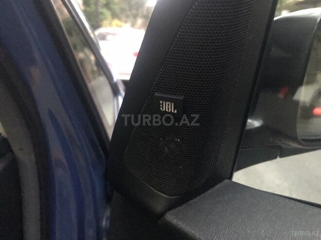 Toyota Prius 2017, 176,000 km - 1.5 l - Bakı