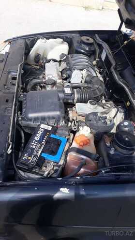 LADA (VAZ) 2114 2012, 22,896 km - 1.5 l - Bakı