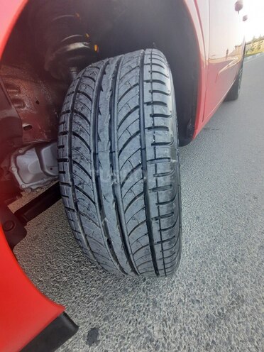 Opel Astra 2007, 147,000 km - 1.4 л - Sumqayıt