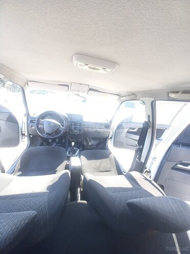 LADA (VAZ) Priora 2014, 98,530 km - 1.6 l - Bakı