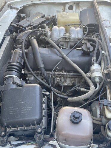 LADA (VAZ) 2107 2011, 111,111 km - 1.6 l - Bakı