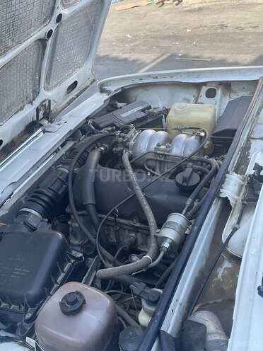 LADA (VAZ) 2107 2011, 111,111 km - 1.6 l - Bakı