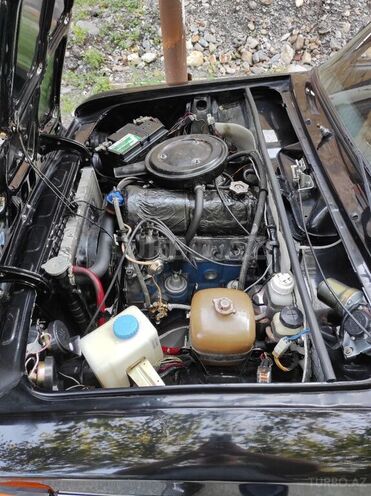 LADA (VAZ) 2106 1990, 98,000 km - 1.6 l - Balakən