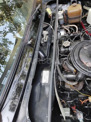 LADA (VAZ) 2106 1990, 98,000 km - 1.6 l - Balakən