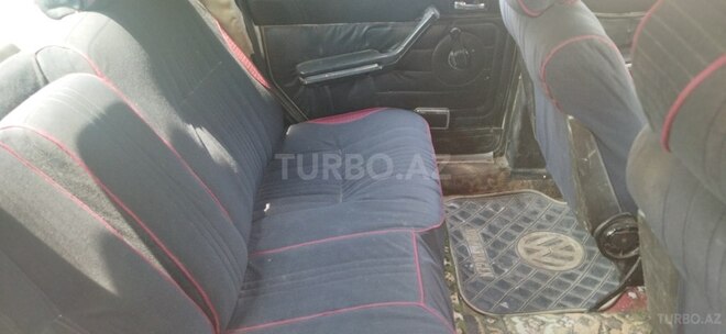 GAZ 31029 1992, 338,270 km - 2.4 л - Bakı