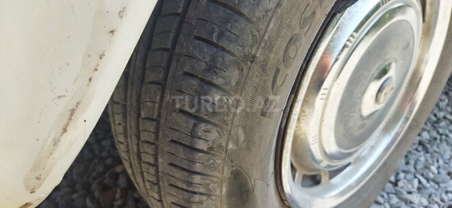 GAZ 31029 1992, 338,270 km - 2.4 л - Bakı