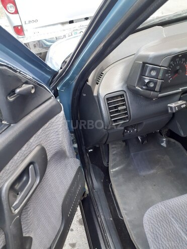 LADA (VAZ) 2112 2003, 323,000 km - 1.5 l - Sumqayıt