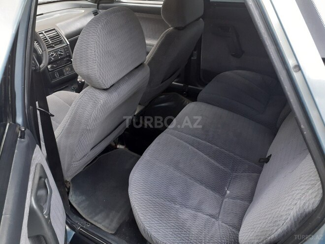 LADA (VAZ) 2112 2003, 323,000 km - 1.5 l - Sumqayıt