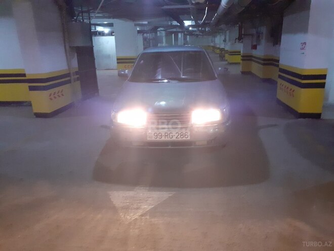 LADA (VAZ) 2112 2003, 323,000 km - 1.5 l - Sumqayıt