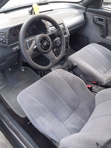 LADA (VAZ) 2112 2003, 323,000 km - 1.5 l - Sumqayıt