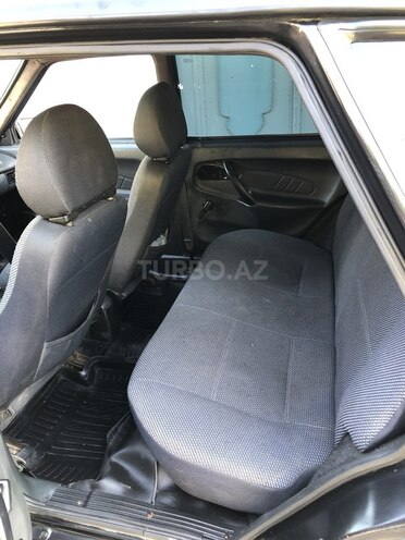 LADA (VAZ) 2114 2011, 250,000 km - 1.6 л - Bakı